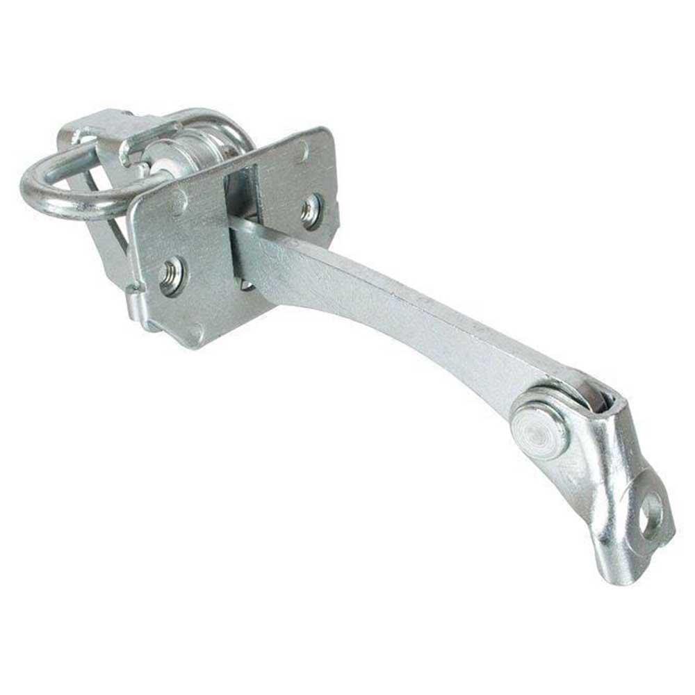 Fiat Punto EVO ajtóhatároló