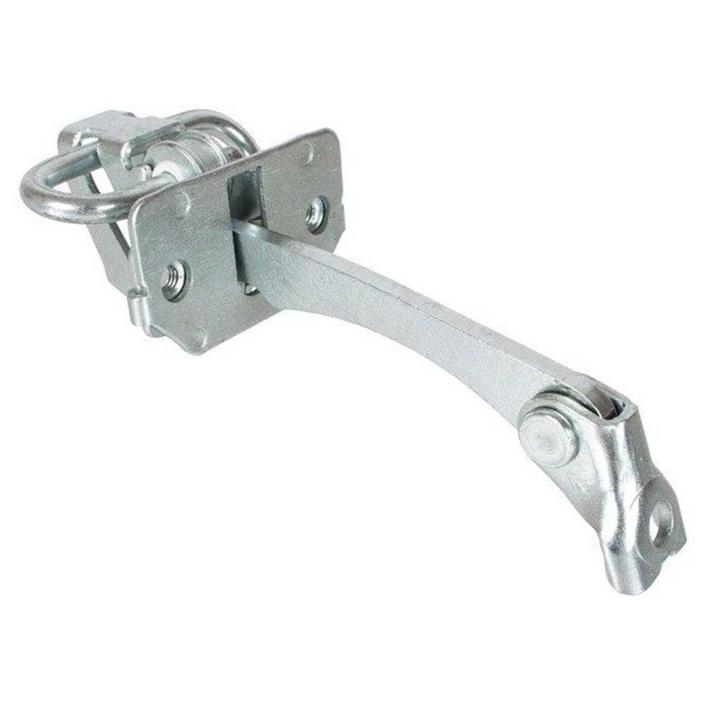 Fiat Grande Punto ajtóhatároló