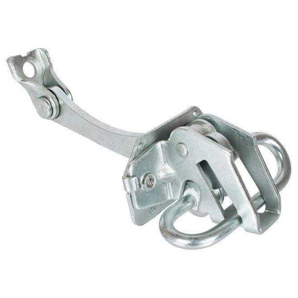 Fiat Punto ajtóhatároló