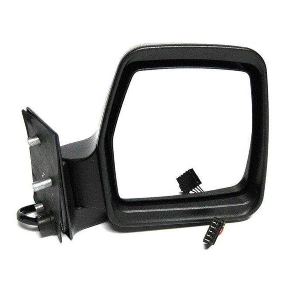 Fiat Scudo fűthető visszapillantó tükör (JOBB)