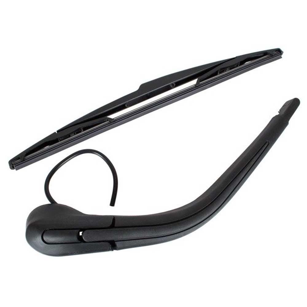 Fiat Scudo hátsó ablaktörlő lapát és kar