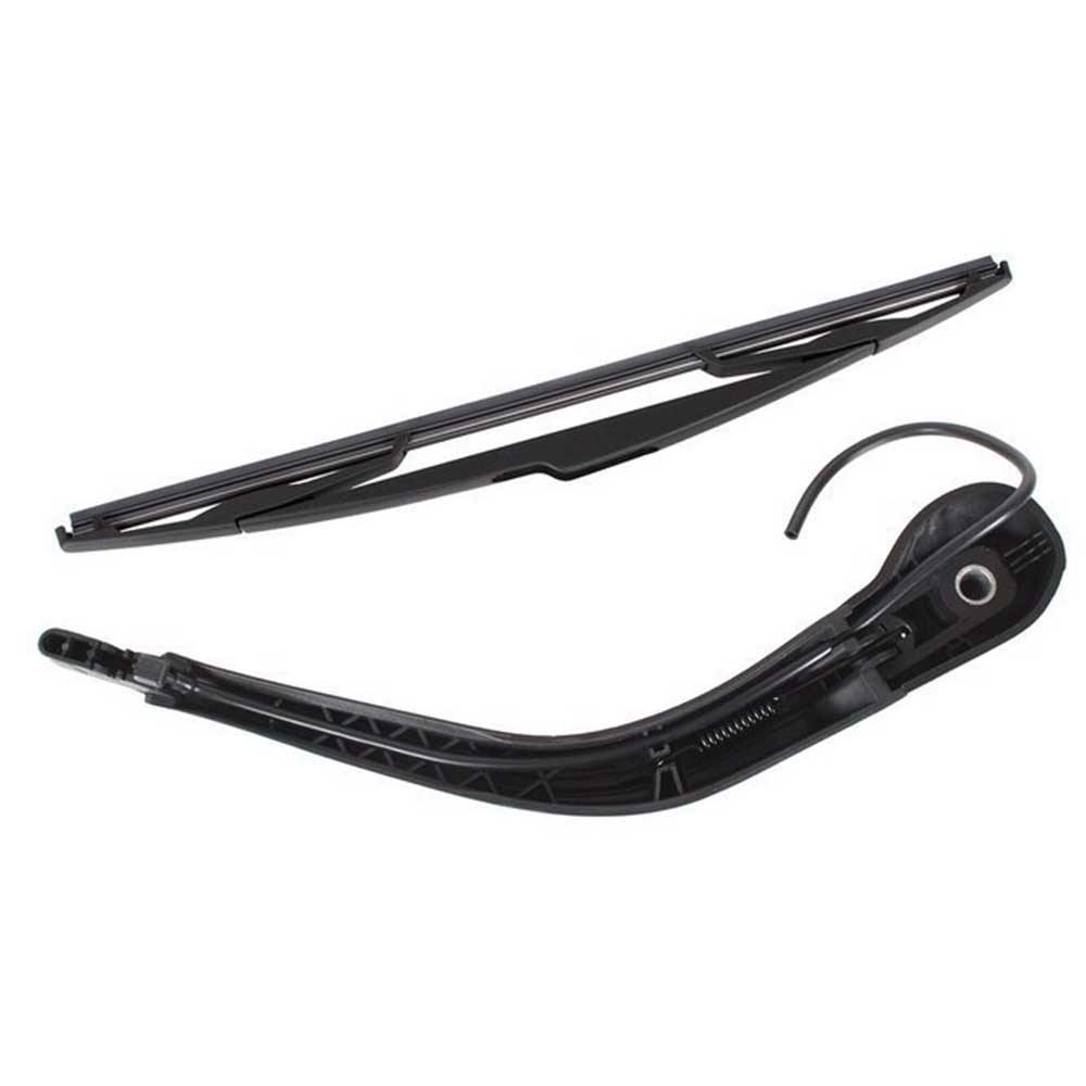 Fiat Scudo hátsó ablaktörlő lapát és kar