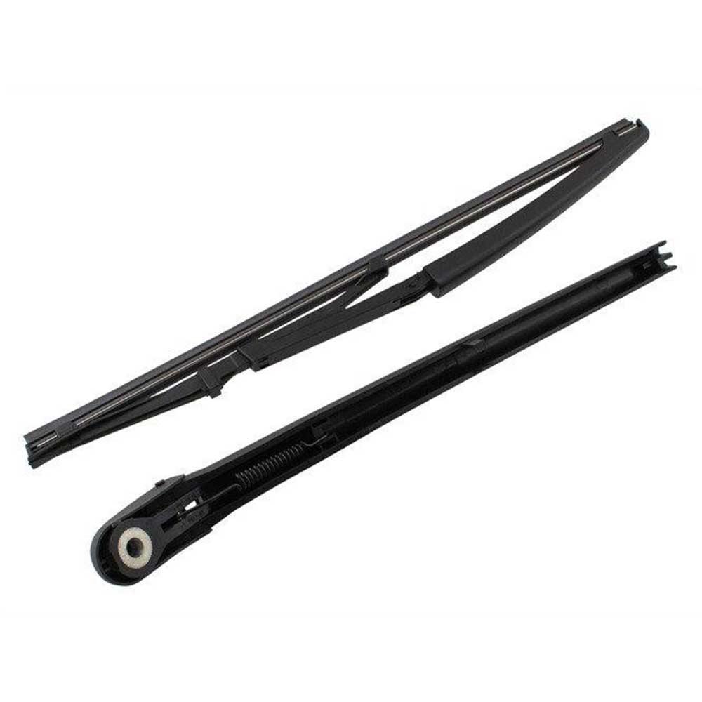 Fiat Stilo hátsó ablaktörlő lapát és kar