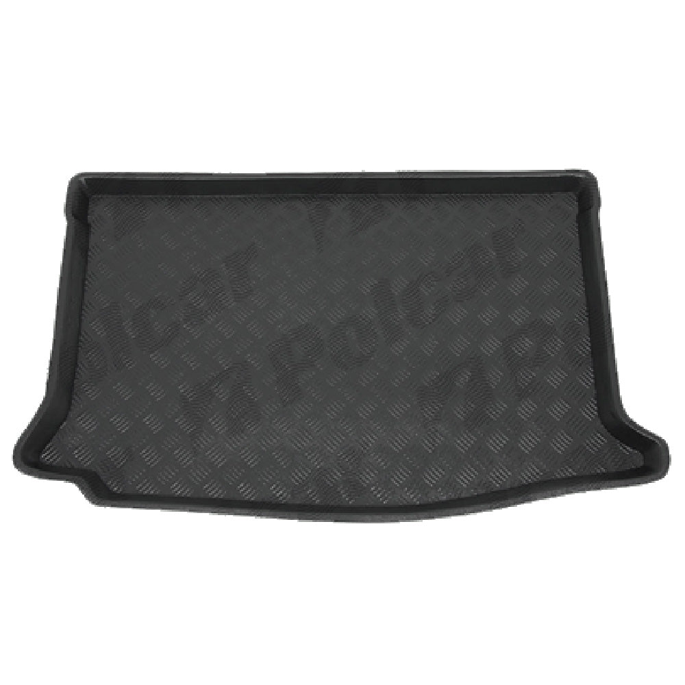 Fiat Punto csomagtértálca 1999-2006