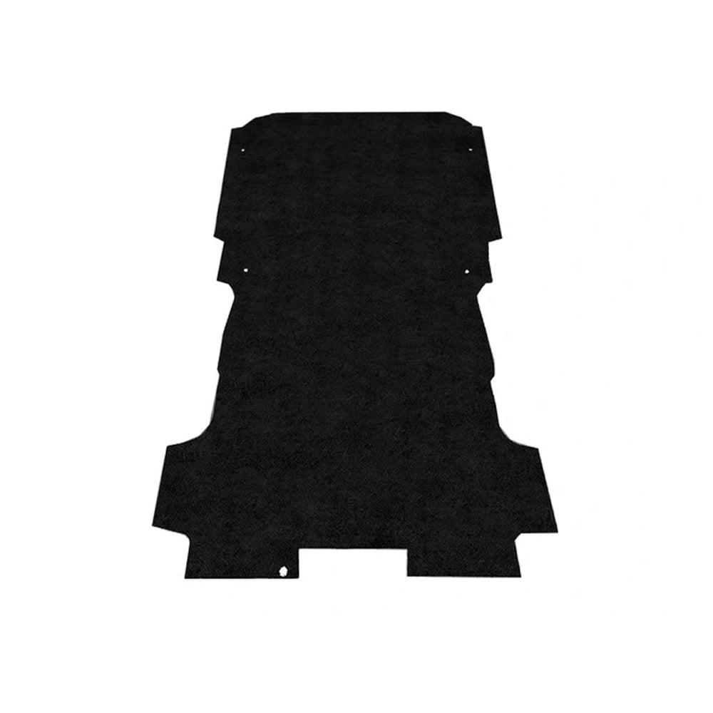 Fiat Scudo (270) csomagtértálca 2007-2016