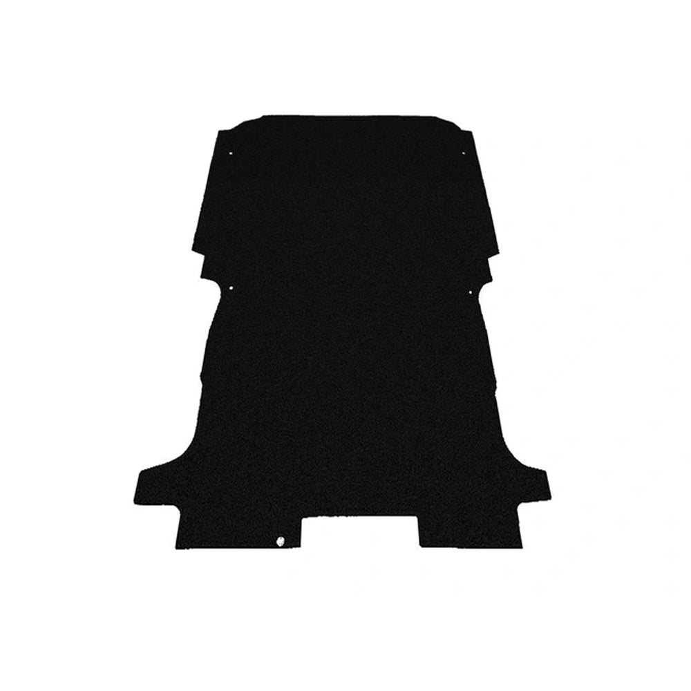 Fiat Scudo (270) csomagtértálca 2007-2016