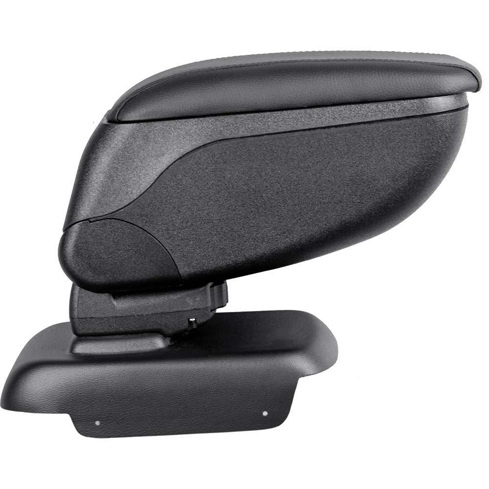 Fiat Tipo kartámasz, könyöklő