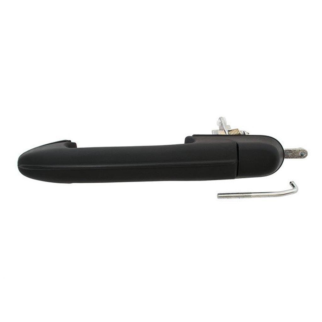 Fiat Marea külső kilincs (bal hátsó)