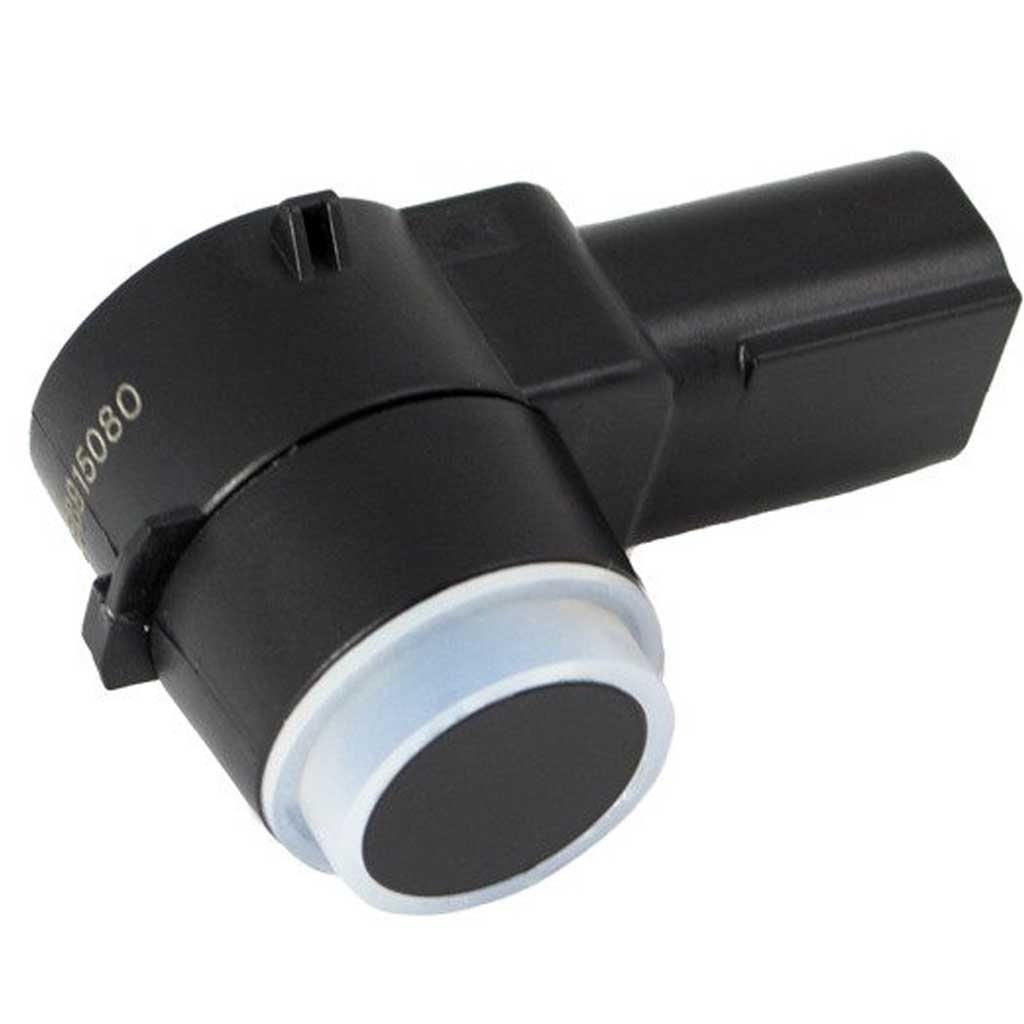 Fiat Bravo-Doblo-Ducato Tolatóradar szenzor