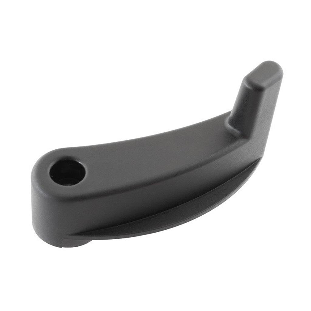 Citroen Jumper belső kilincs (hátsó)