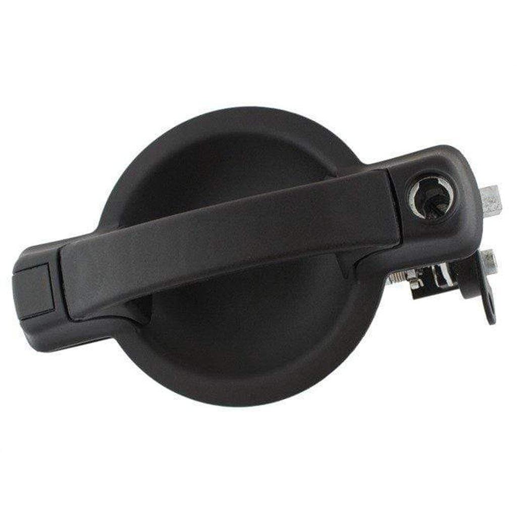 Fiat Doblo I külső kilincs (hátsó)