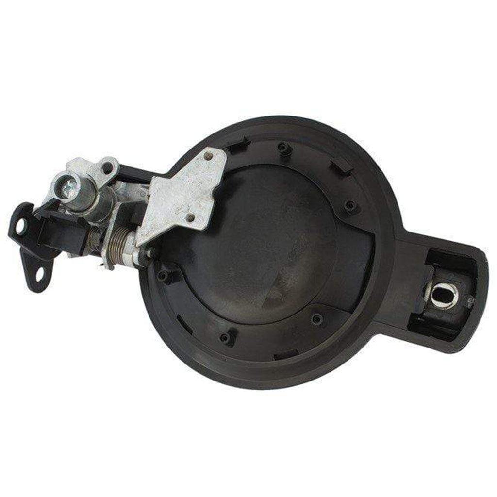 Fiat Doblo I külső kilincs (hátsó)