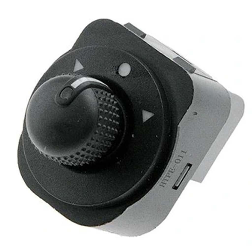 FIAT Fiorino Qubo tükörkapcsoló gomb