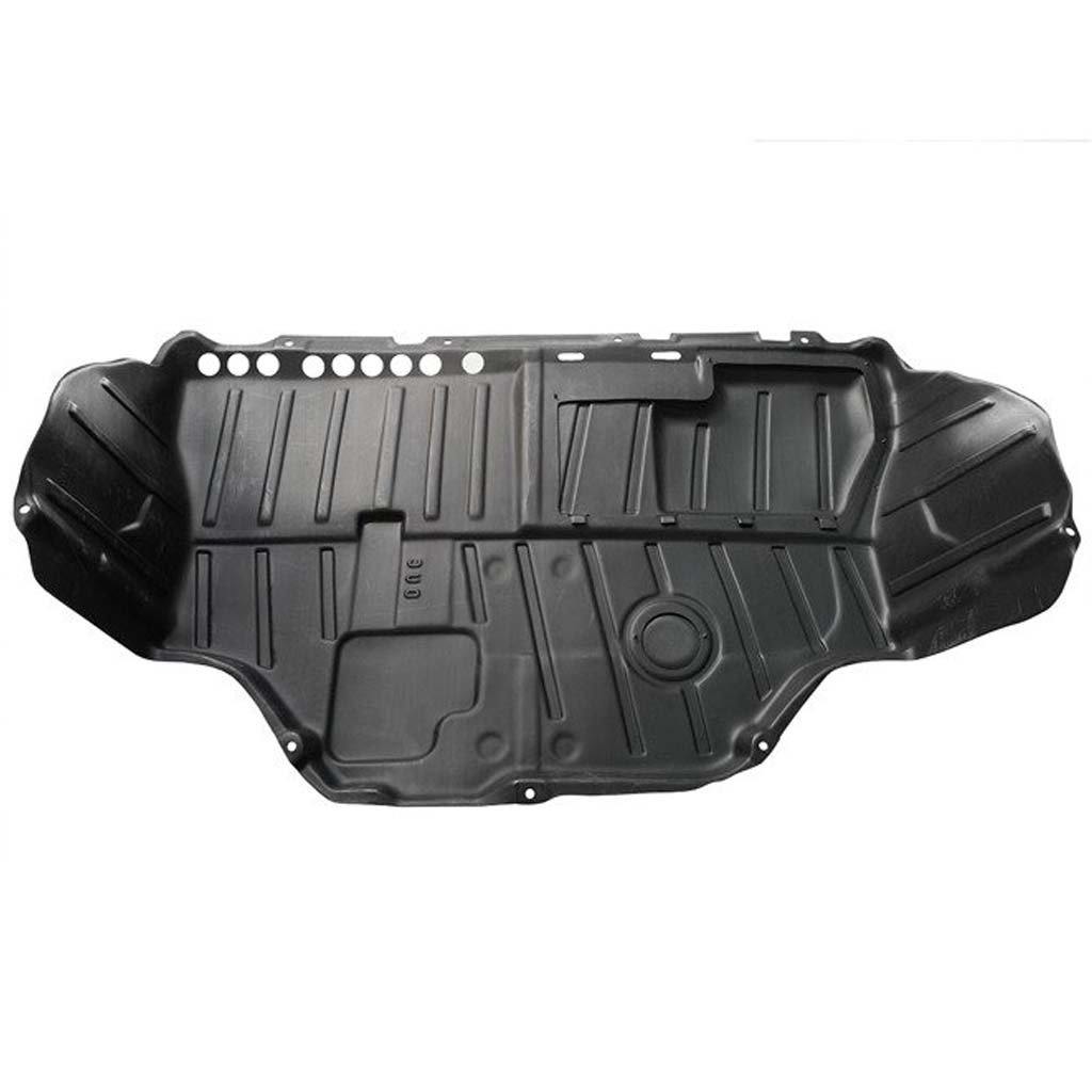 Peugeot Boxer motorburkolat, haspajzs