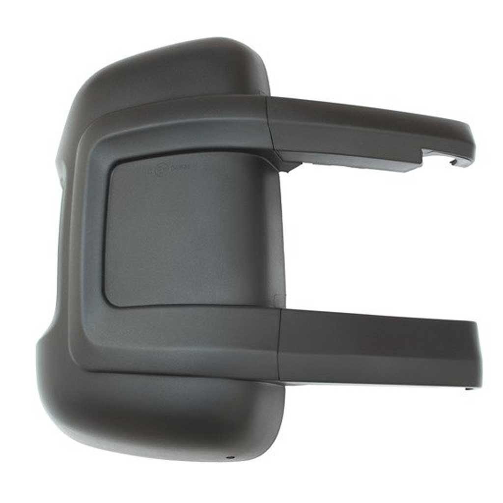 Peugeot Boxer visszapillantó tükör burkolat (jobb)