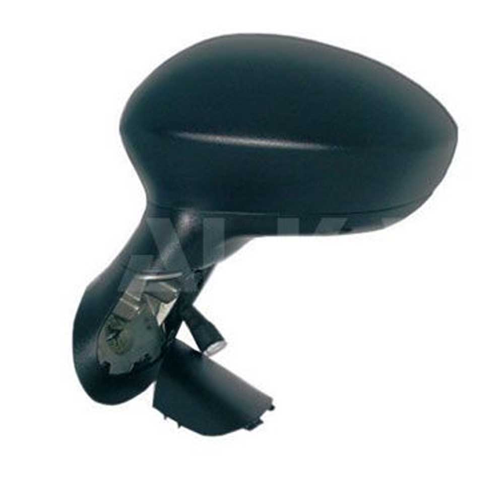 Fiat Linea bal oldali visszapillantó tükör 2007-