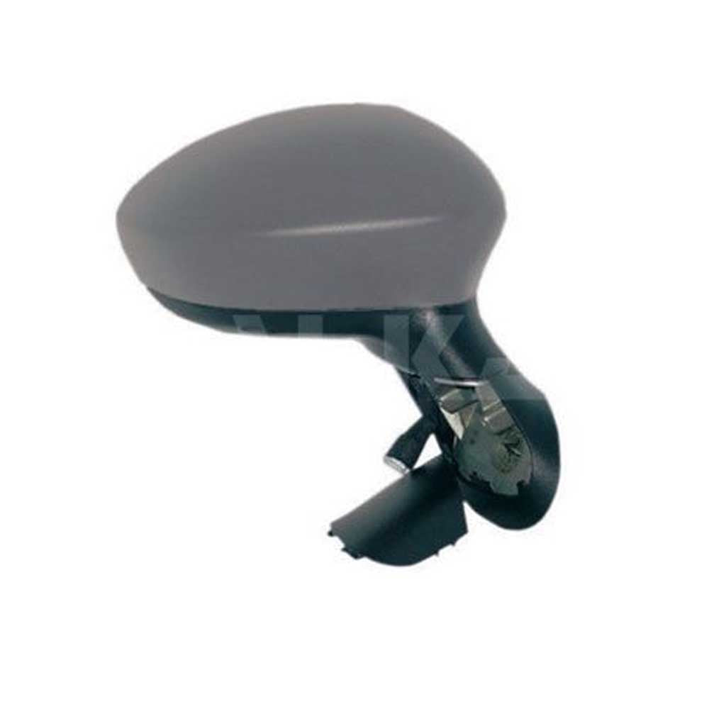 Fiat Linea külső jobb oldali visszapillantó tükör 2007-