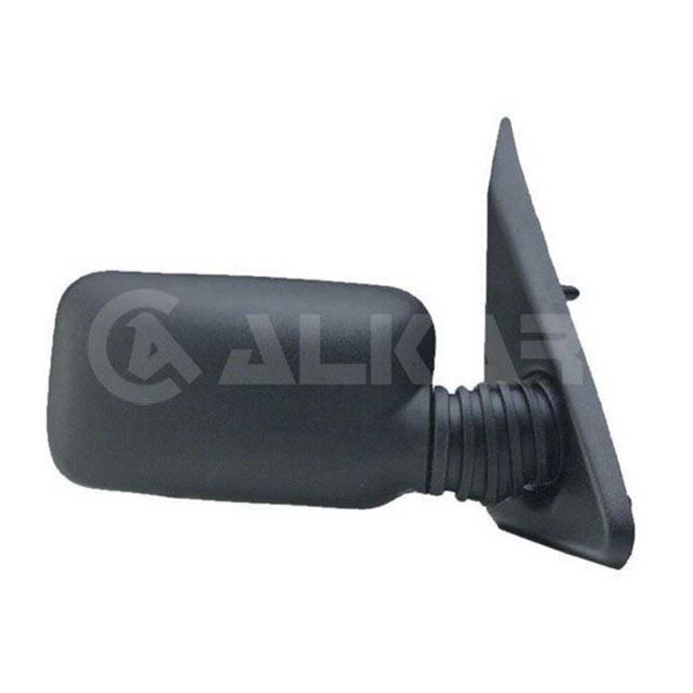 Fiat Panda (kishaszon) jobb oldali visszapillantó tükör 1992-2004