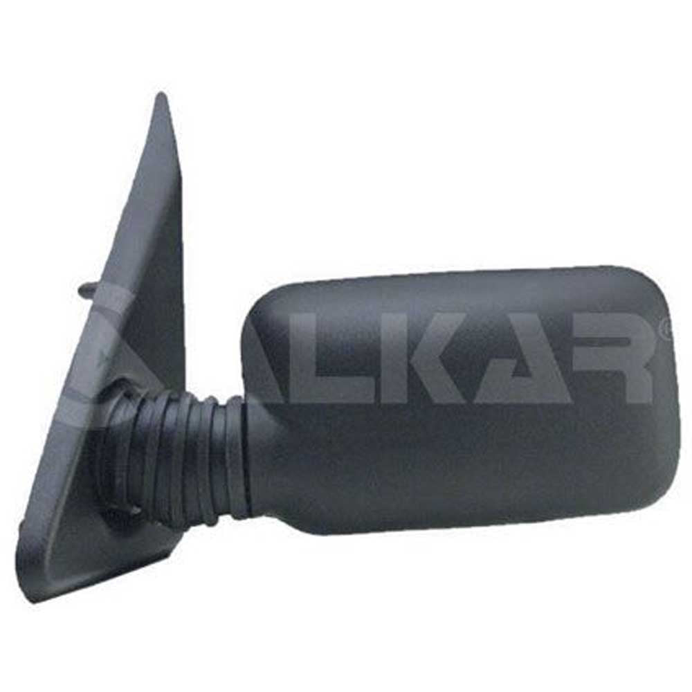 Fiat Panda típusú bal oldali visszapillantó tükör 1985-2004