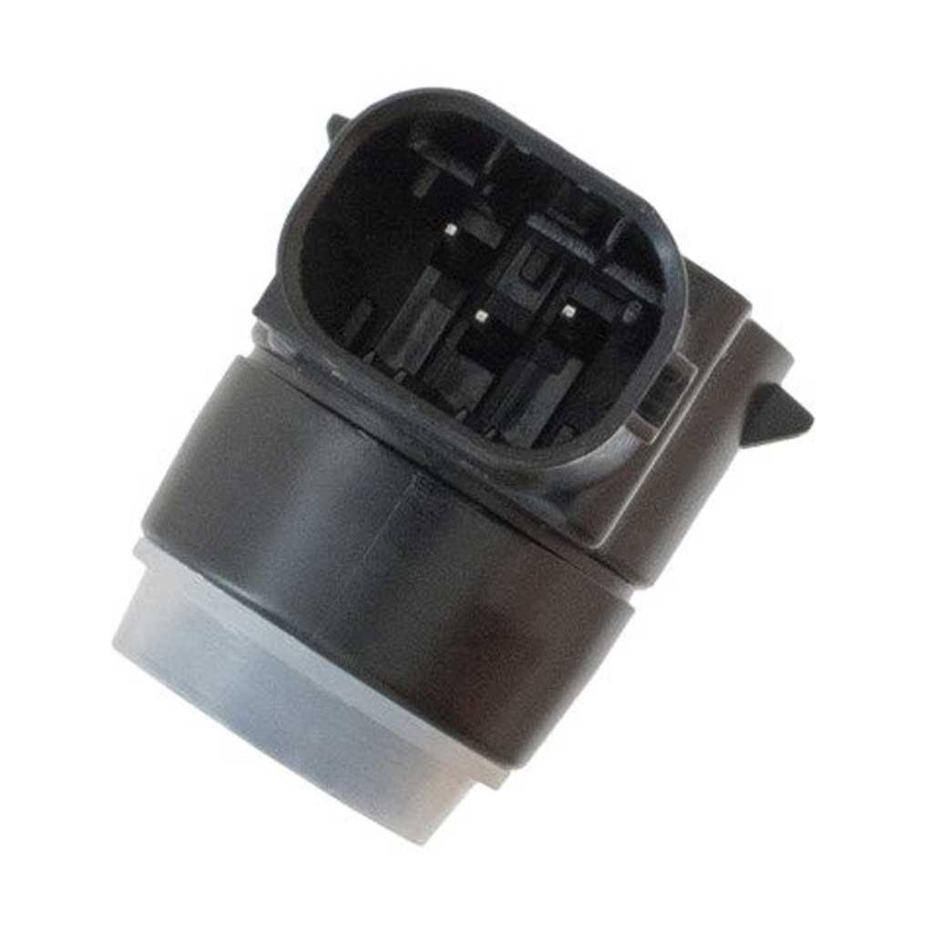 Citroen Jumper II Tolatóradar szenzor