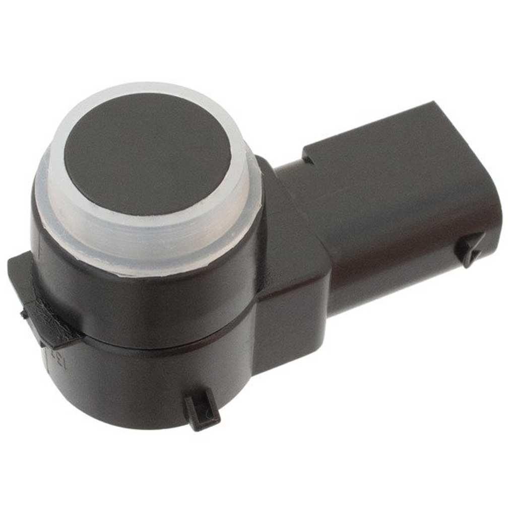 Fiat Peugeot Citroen Tolatóradar szenzor