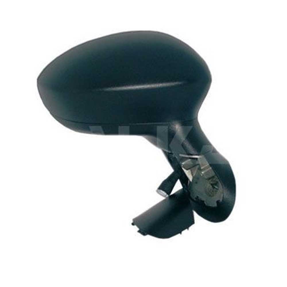 Fiat Punto jobb oldali külső visszapillantó tükör 2008-