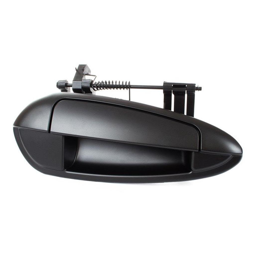 Fiat Grande Punto külső kilincs (jobb hátsó)