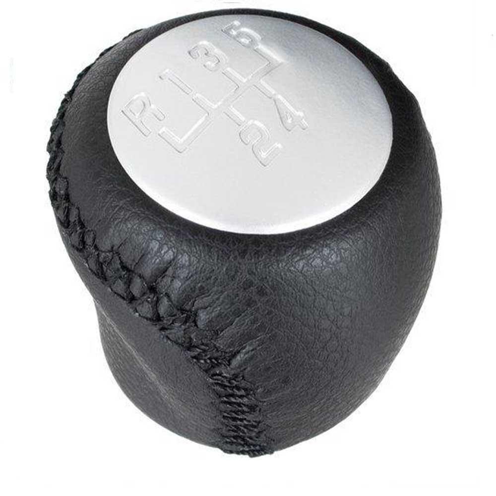 Fiat Grande Punto 2005- 5 sebességes váltógomb