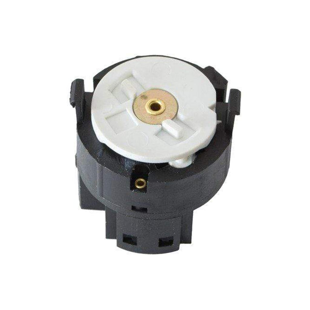 Fiat Doblo I gyújtáskapcsoló betét, keskeny pines