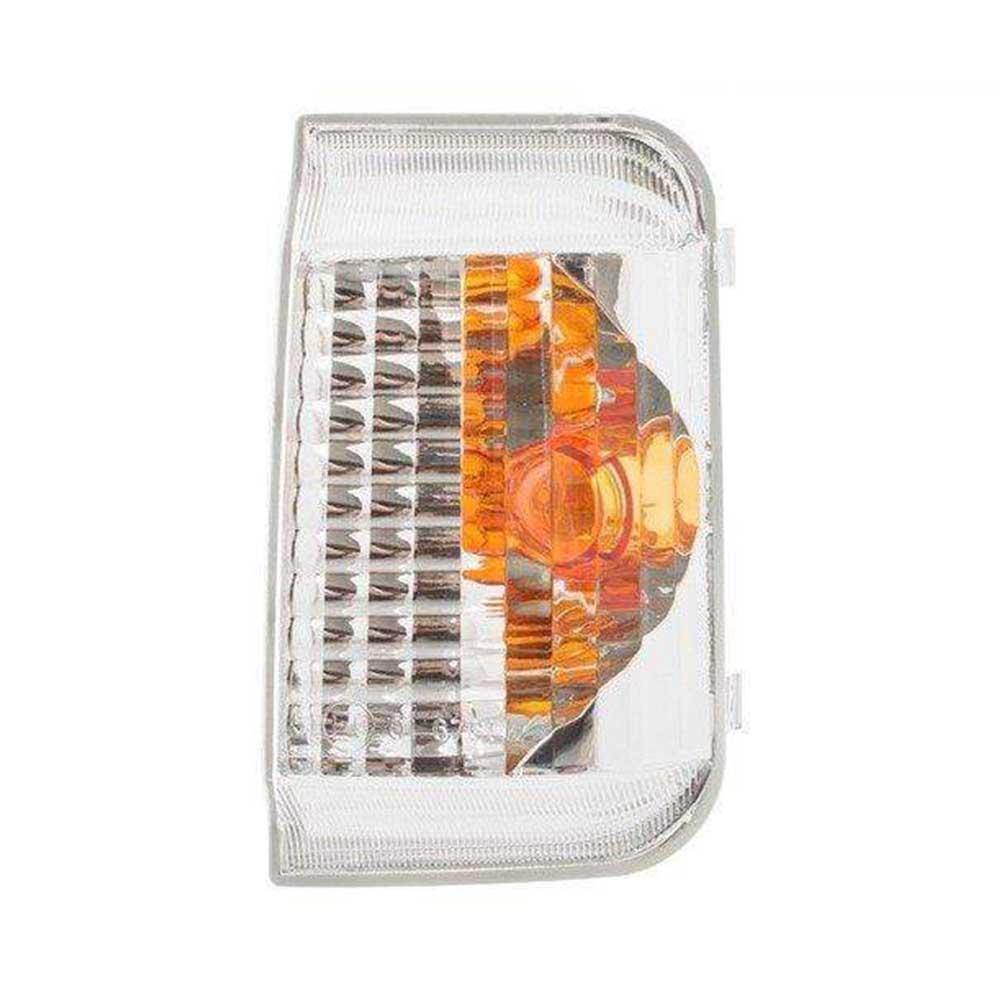 Fiat Ducato Visszapillantó index lámpa (jobb)