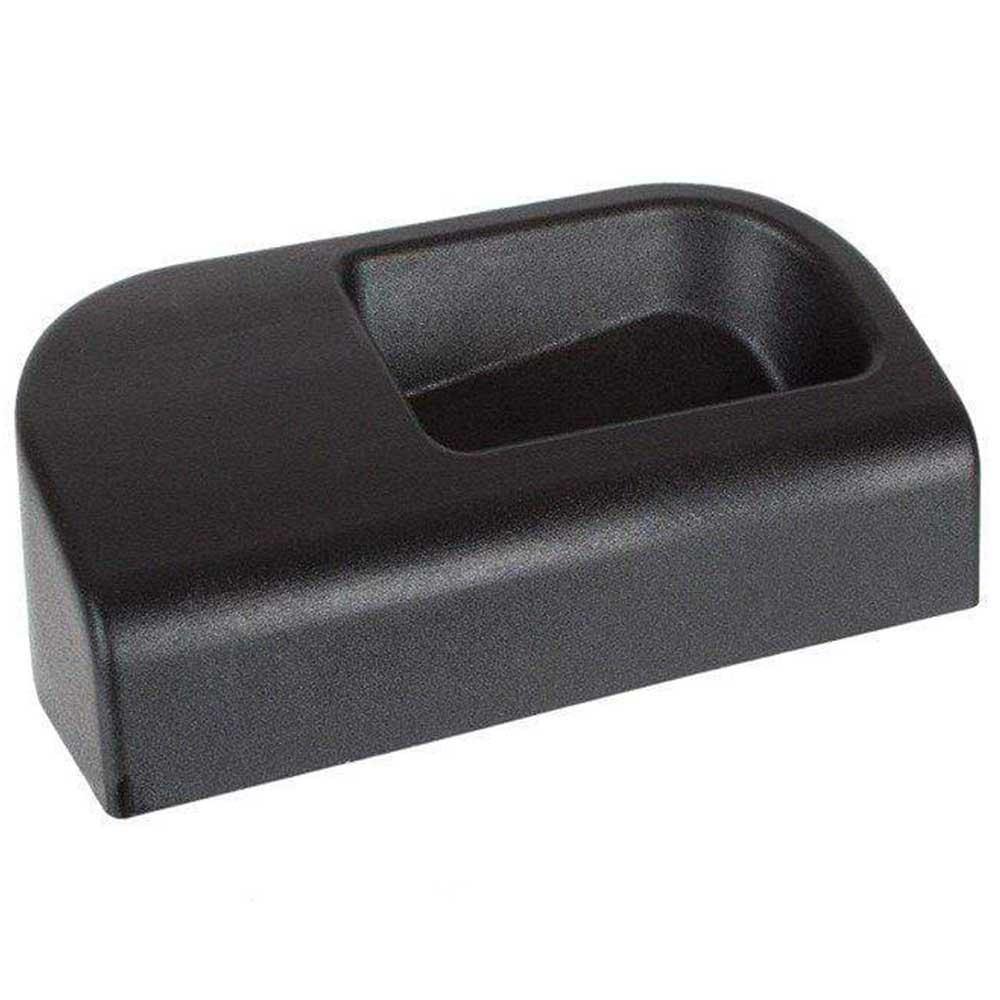 Fiat Fiorino motorháztető nyitó fogantyú