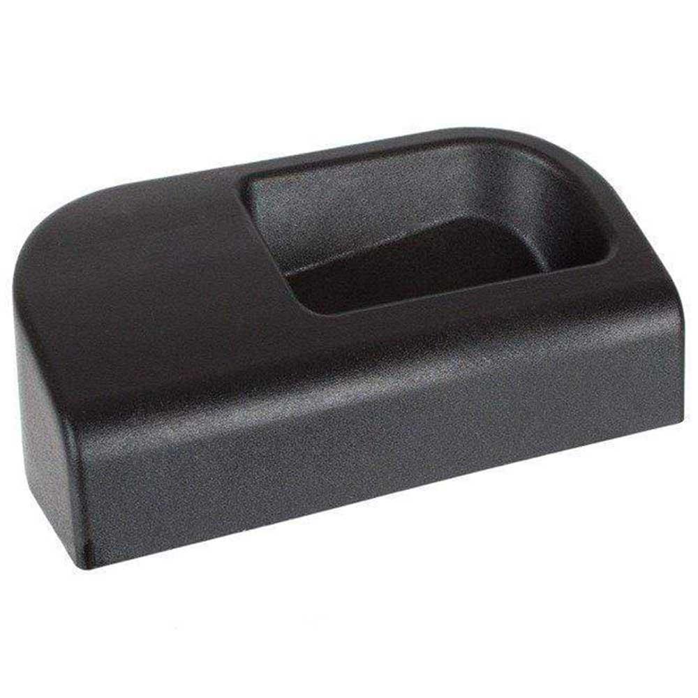 Fiat Linea motorháztető nyitó fogantyú