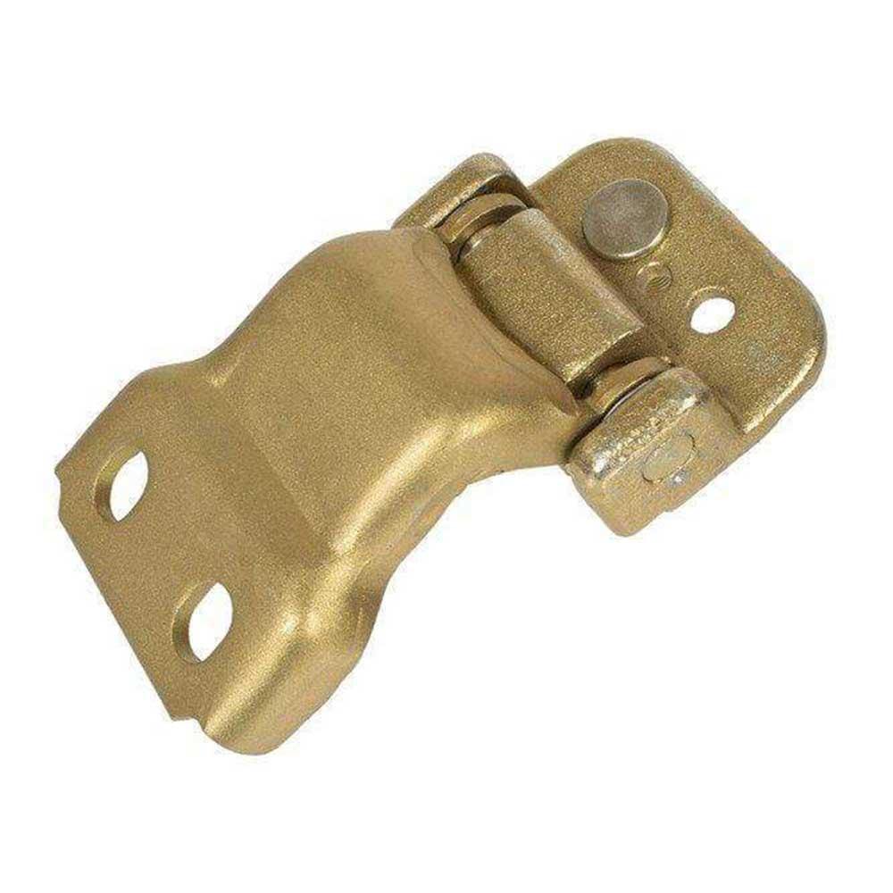 Ford Transit hátsó ajtó zsanér (BAL)- felső