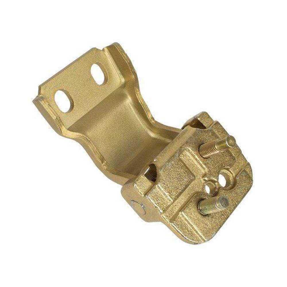 Ford Transit hátsó ajtó zsanér (BAL)- felső