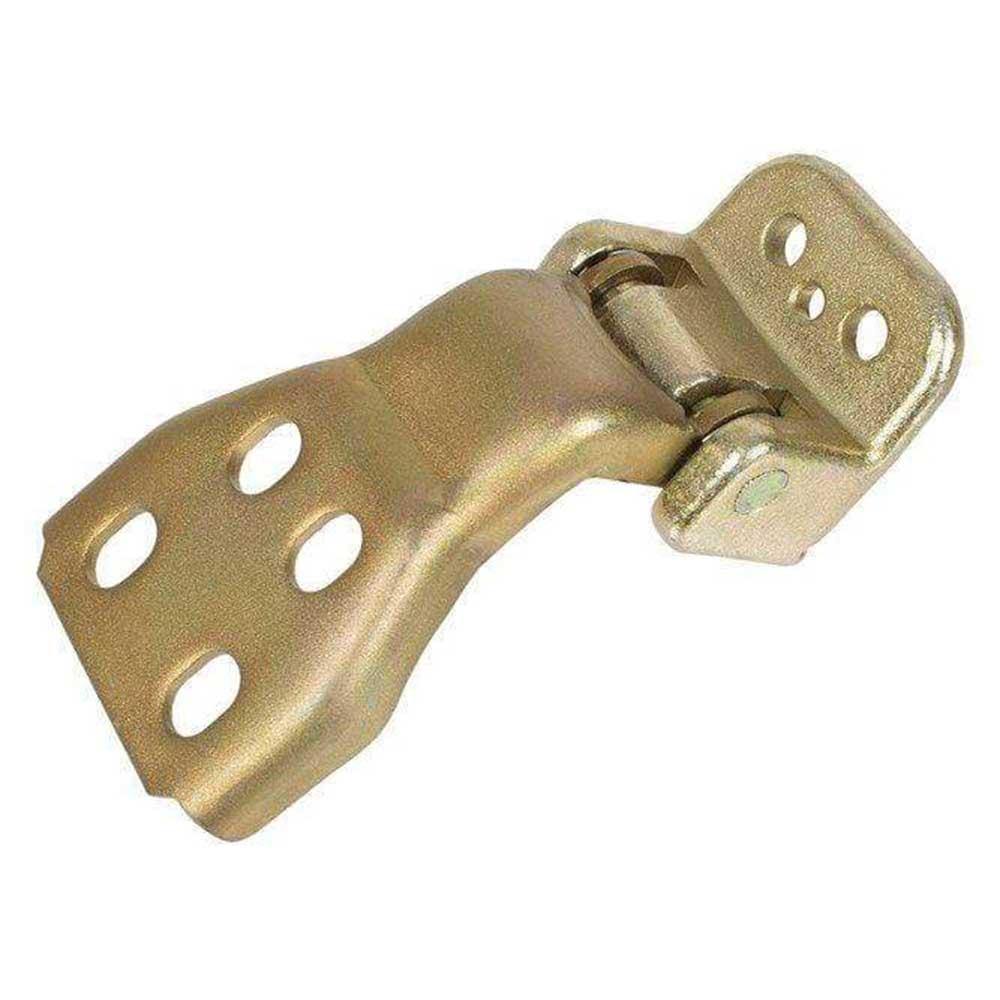 Ford Transit hátsó ajtó zsanér (BAL)