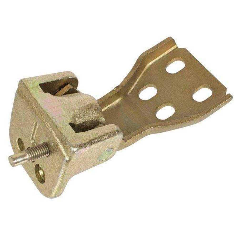 Ford Transit hátsó ajtó zsanér (BAL)