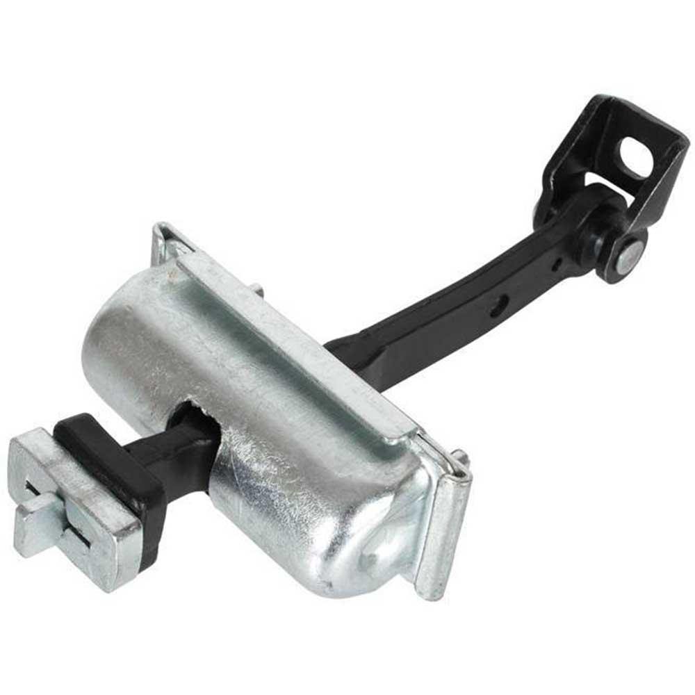 Ford Transit VIII ajtóhatároló