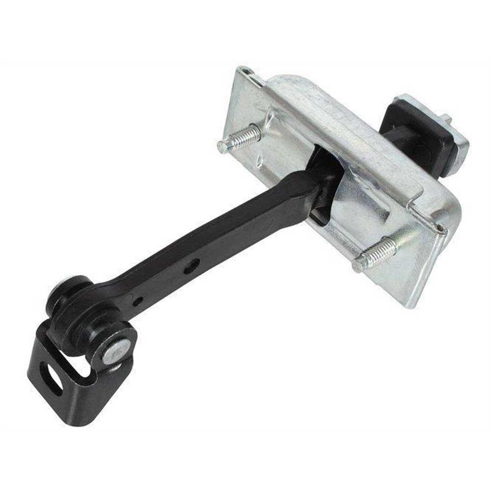 Ford Transit VIII ajtóhatároló