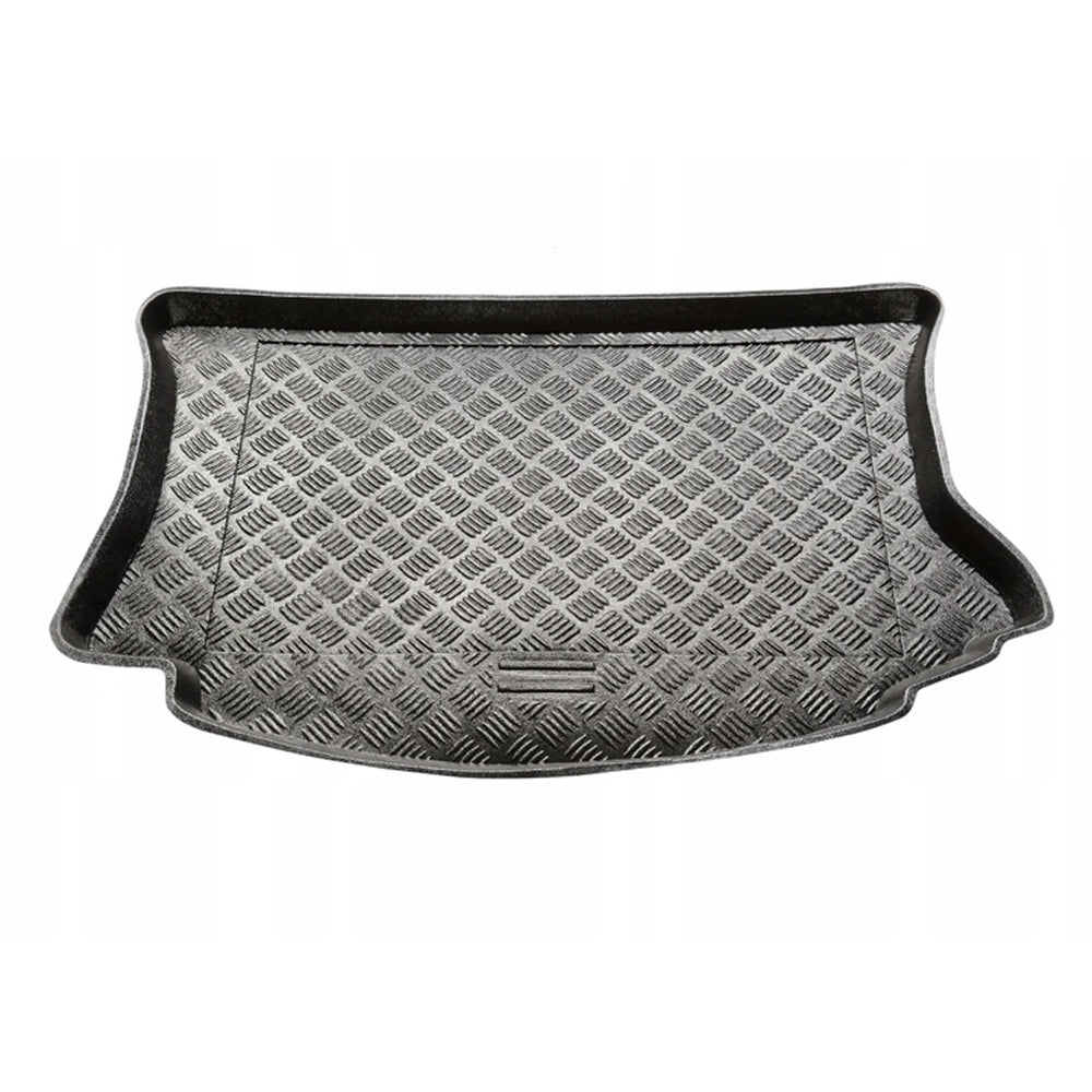 Ford KA csomagtértálca 1996-2008