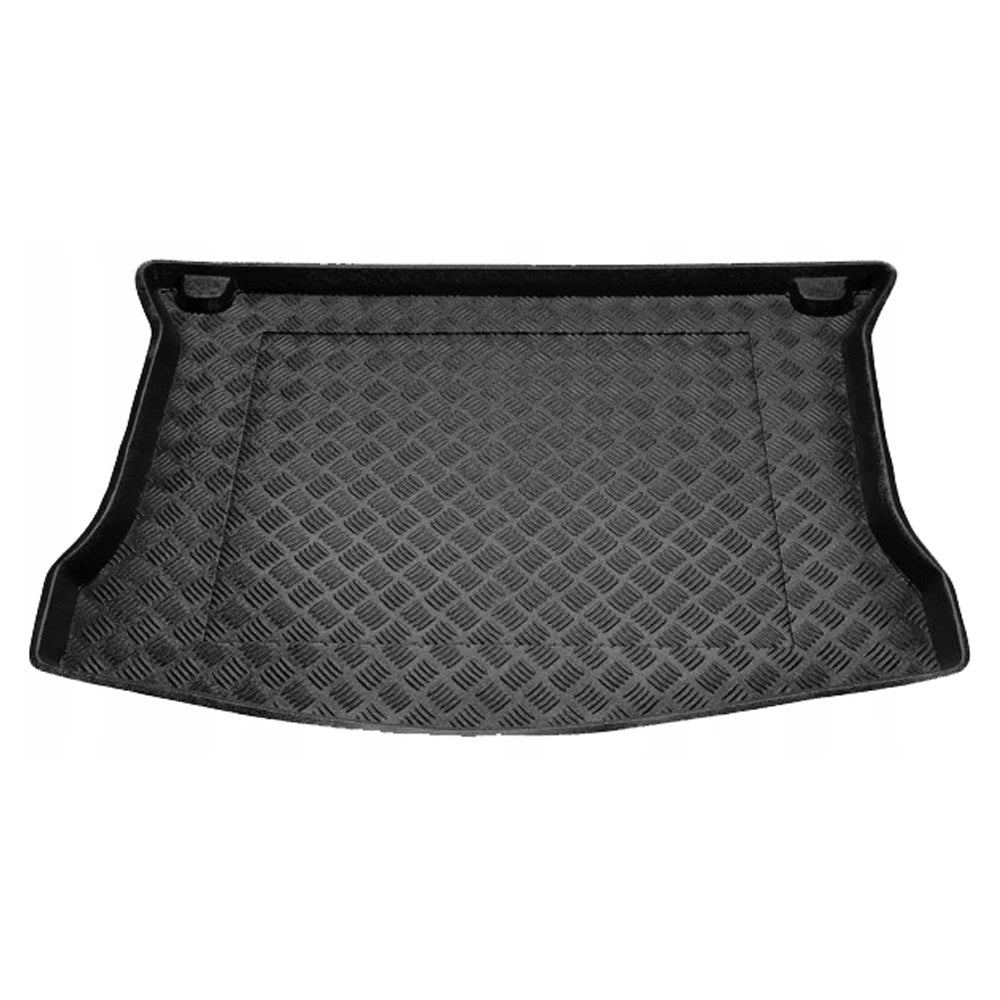 Ford Kuga csomagtértálca 2008-2013