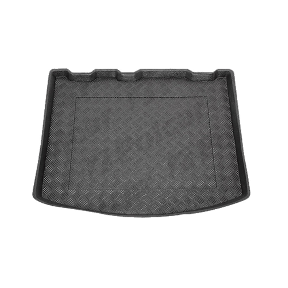 Ford Kuga csomagtértálca 2013-2016