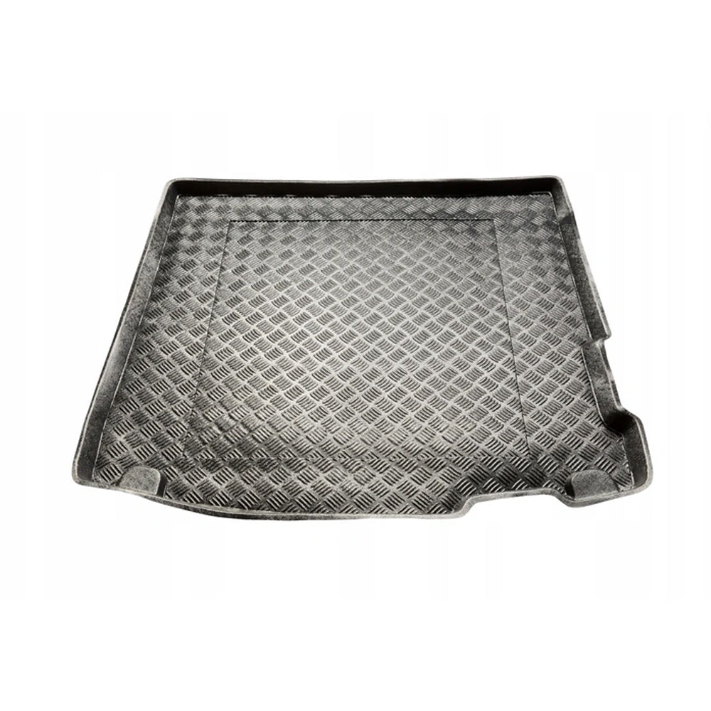 Ford Mondeo Estate csomagtértálca 2007-2010