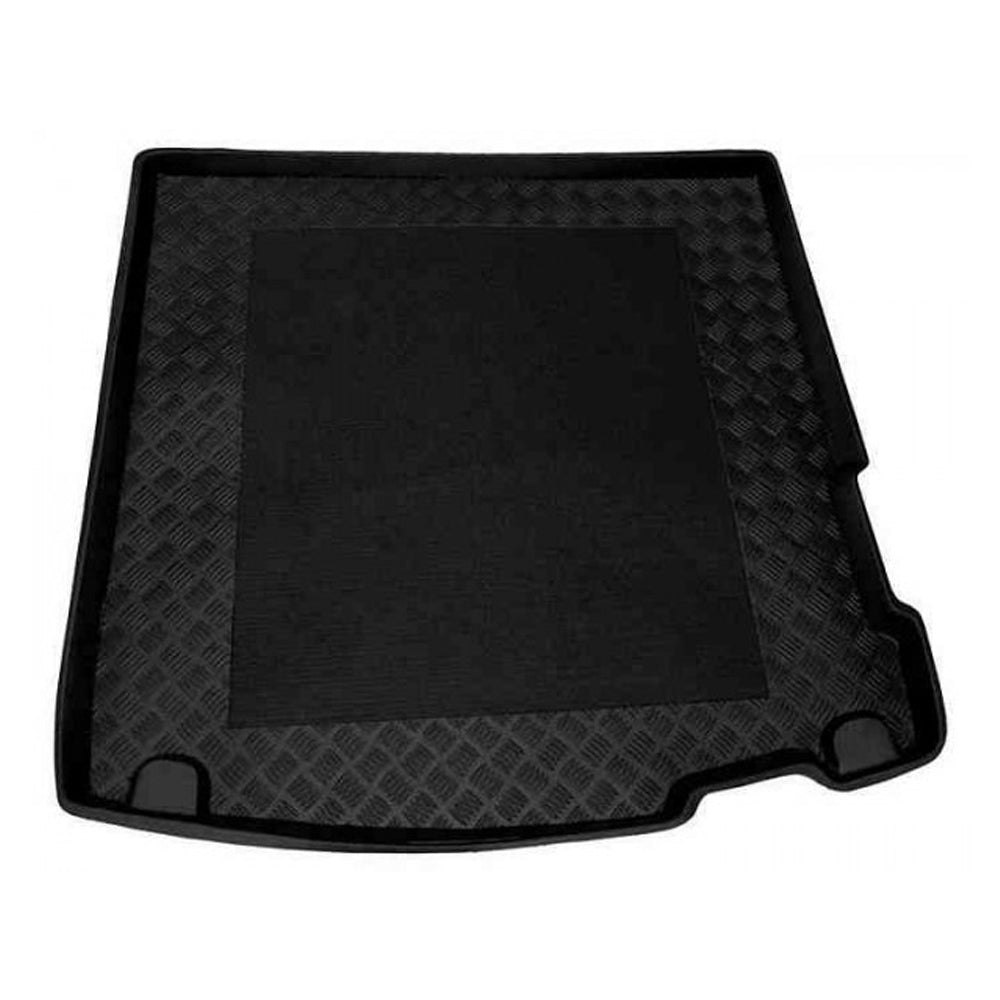 Ford Mondeo Estate csomagtértálca 2007-2010