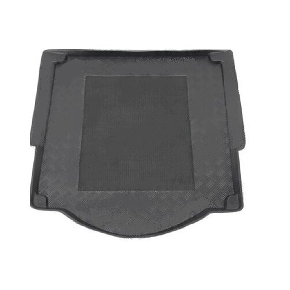 Ford Mondeo Estate csúszásgátlós csomagtértálca 2014-