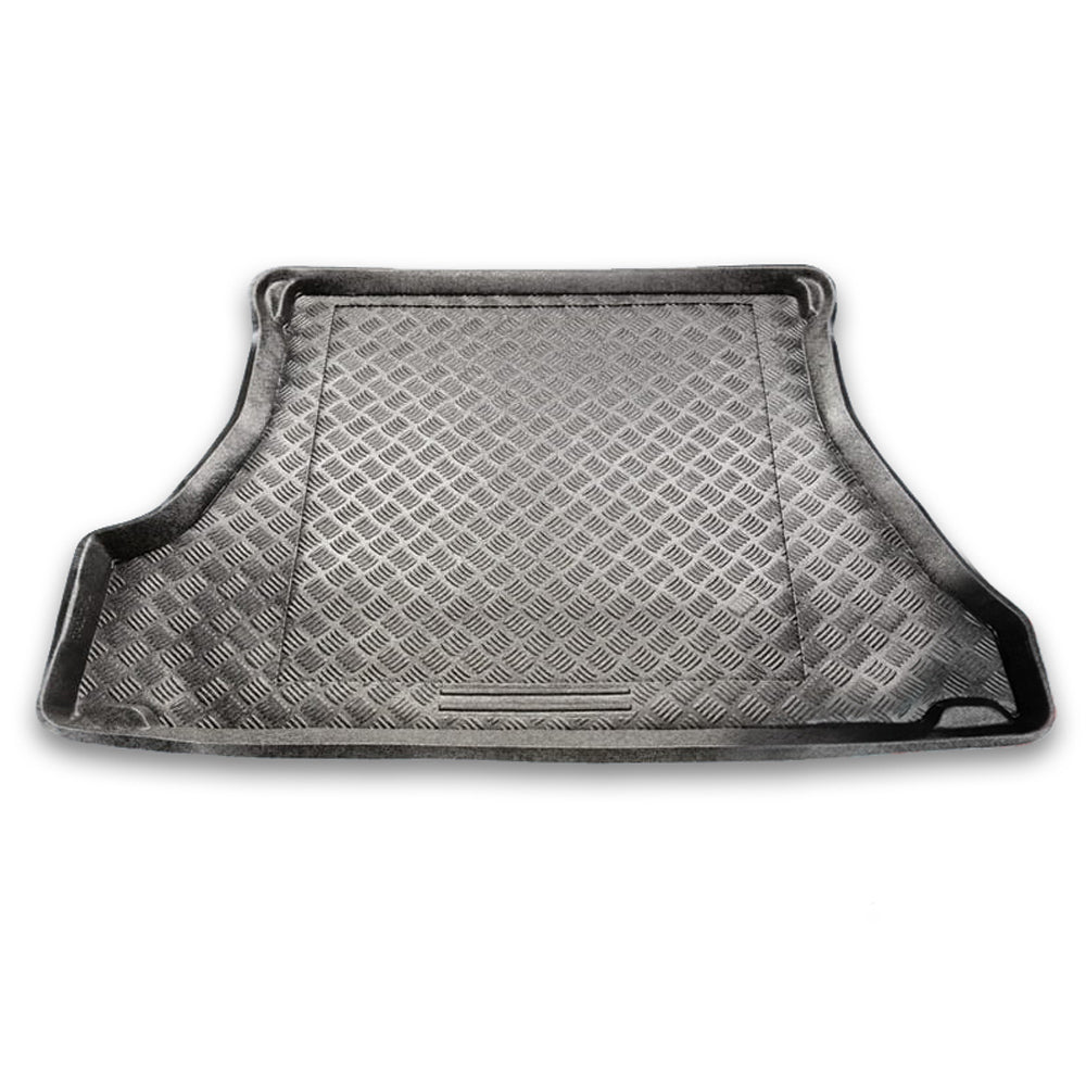 Ford Mondeo csomagtértálca 1993-1996