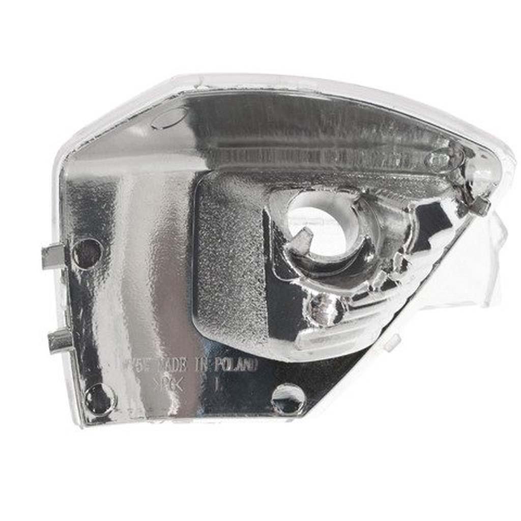 Ford Kuga Visszapillantó index lámpa Bal