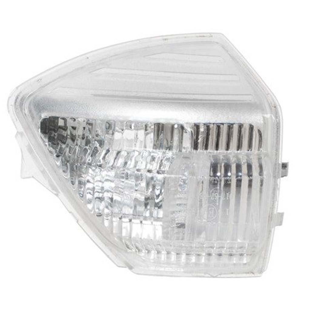 Ford S-Max Visszapillantó index lámpa Bal