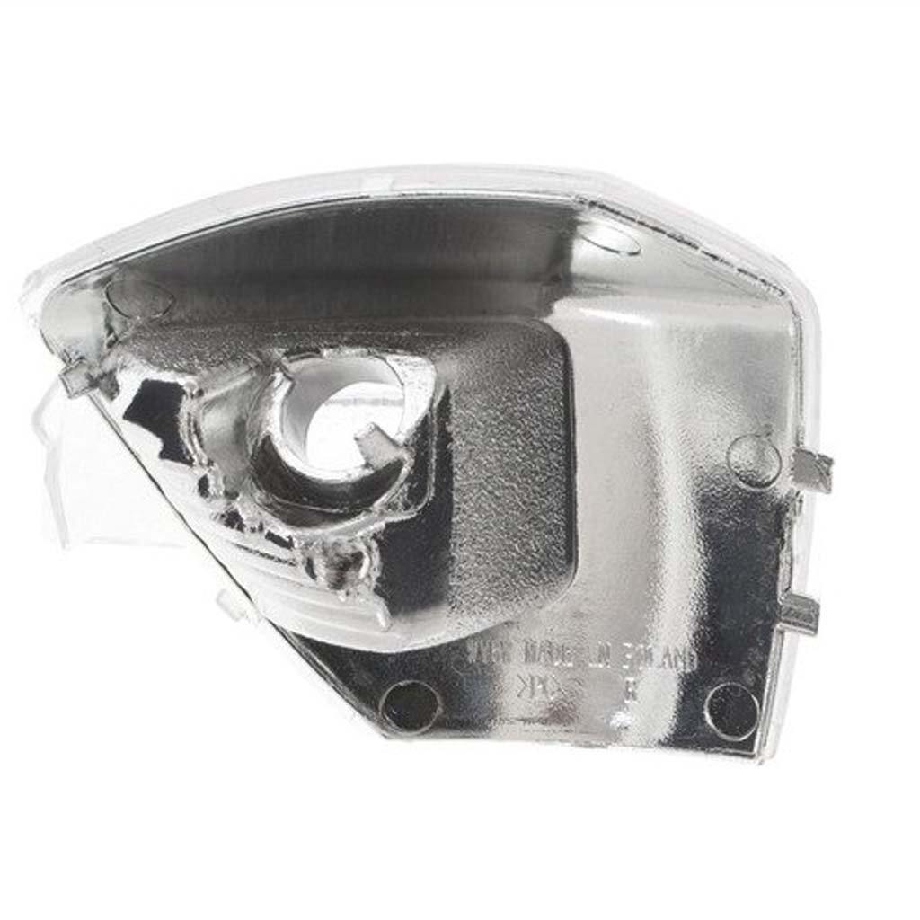 Ford S-Max Visszapillantó index lámpa Jobb 10-15