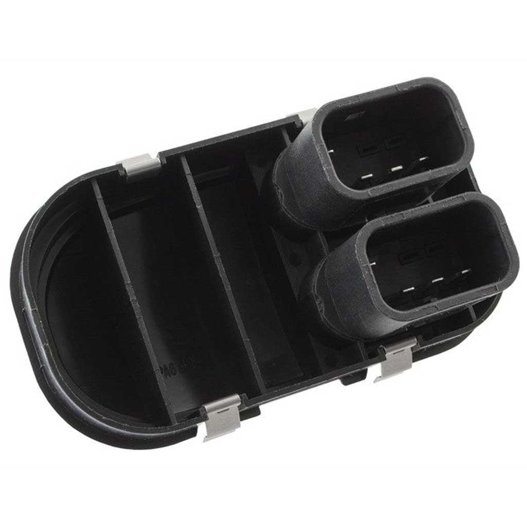 Ford Orion ablakemelő kapcsoló panel