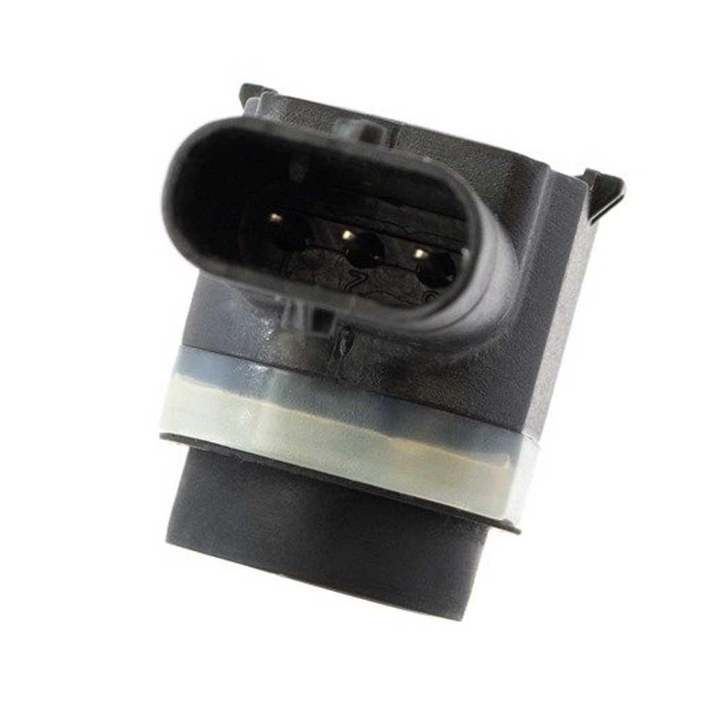 Ford tolatóradar szenzor